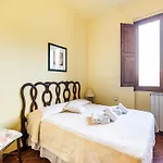 Cosy In Tuscany With Shared Swimming Pool * San Casciano in Val di Pesa