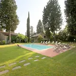 Cosy In Tuscany With Shared Swimming Pool San Casciano in Val di Pesa