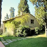 Cosy In Tuscany With Shared Swimming Pool Prázdninový dům