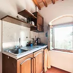 Prázdninový dům Cosy In Tuscany With Shared Swimming Pool San Casciano in Val di Pesa