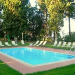 Prázdninový dům Cosy In Tuscany With Shared Swimming Pool San Casciano in Val di Pesa