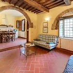 Cosy In Tuscany With Shared Swimming Pool * San Casciano in Val di Pesa