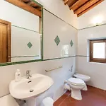 Cosy In Tuscany With Shared Swimming Pool San Casciano in Val di Pesa