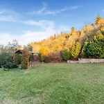 Cosy In Tuscany With Shared Swimming Pool San Casciano in Val di Pesa