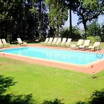 Cosy In Tuscany With Shared Swimming Pool * San Casciano in Val di Pesa