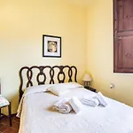 Cosy In Tuscany With Shared Swimming Pool San Casciano in Val di Pesa