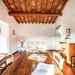 Cosy In Tuscany With Shared Swimming Pool San Casciano in Val di Pesa