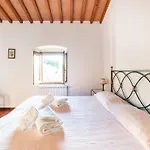 Cosy In Tuscany With Shared Swimming Pool Prázdninový dům