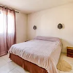 Cosy In Tuscany With Shared Swimming Pool San Casciano in Val di Pesa