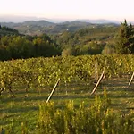 Cosy In Tuscany With Shared Swimming Pool