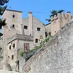 Cosy In Tuscany With Shared Swimming Pool San Casciano in Val di Pesa