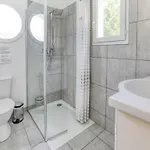 Prázdninový dům Cosy In Tuscany With Shared Swimming Pool *