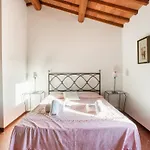 Cosy In Tuscany With Shared Swimming Pool San Casciano in Val di Pesa