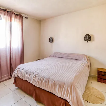度假居 Cosy In Tuscany With Shared Swimming Pool