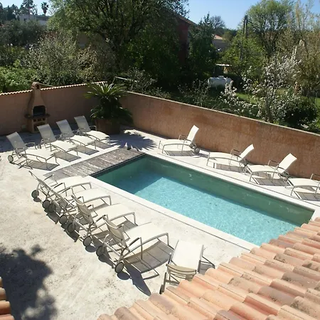 Cosy In Tuscany With Shared Swimming Pool 瓦尔的圣卡西亚诺