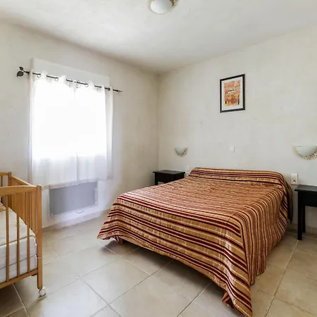 Cosy In Tuscany With Shared Swimming Pool * 瓦尔的圣卡西亚诺