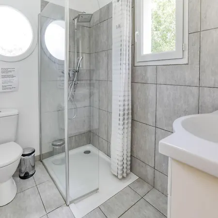 度假居 Cosy In Tuscany With Shared Swimming Pool *