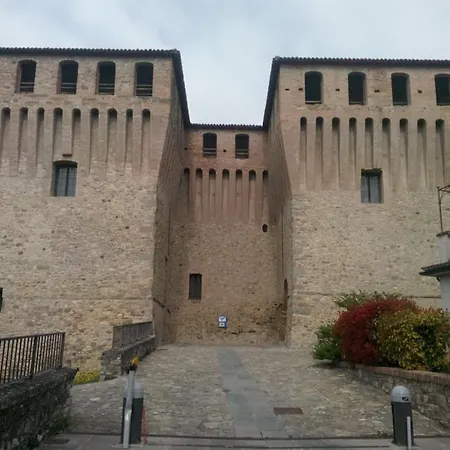 度假居 Cosy In Tuscany With Shared Swimming Pool *