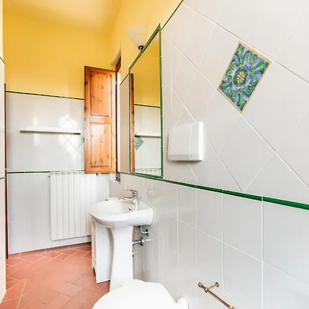 Cosy In Tuscany With Shared Swimming Pool 度假居